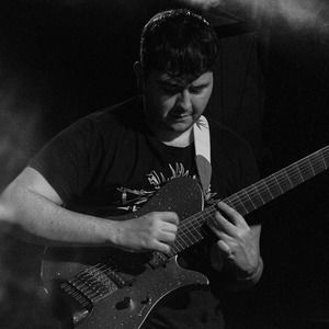 Meet your Posher, Rafa